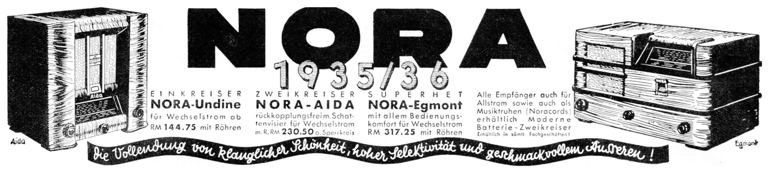 Nora 1936 3.jpg